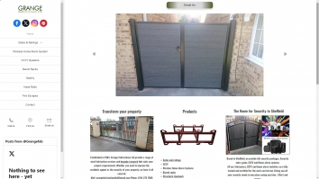 grangefabrications.co.uk SHOT 2025-07-07 23:18:41