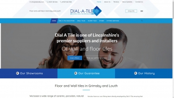 dialatile.com SHOT 2025-08-18 01:57:50