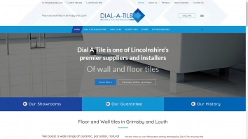 dialatile.com SHOT 2025-09-26 06:04:30