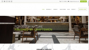 granitehouse.co.uk SHOT 2025-08-18 00:52:18