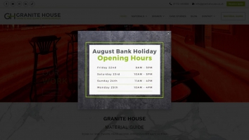 granitehouse.co.uk SHOT 2025-11-05 04:22:00