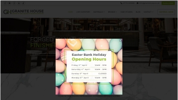 granitehouse.co.uk SHOT 2026-04-12 04:00:44