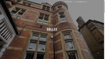 SHOT 2025-06-25 04:38:56