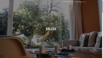 SHOT 2025-11-05 17:59:29