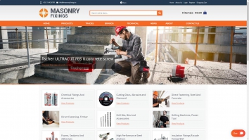 masonryfixings.ie SHOT 2025-07-07 23:29:56
