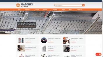 masonryfixings.ie SHOT 2026-01-18 21:09:47