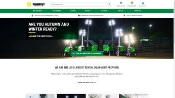 sunbeltrentals.co.uk SHOT 2026-02-17 14:53:53