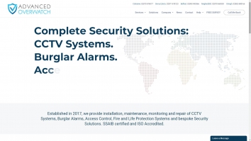 advancedoverwatch.com SHOT 2025-11-15 21:17:05