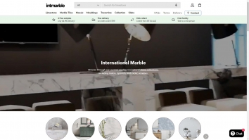 intmarble.com SHOT 2025-08-18 01:46:12