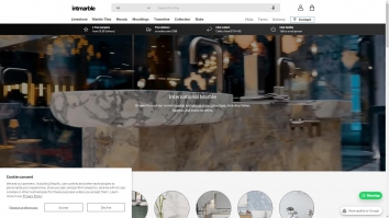 intmarble.com SHOT 2026-01-09 06:22:34