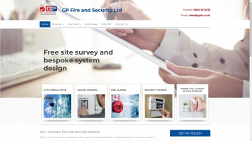 gpfireandsecurity.co.uk SHOT 2025-06-25 20:44:21