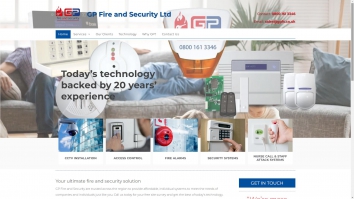 gpfireandsecurity.co.uk SHOT 2026-01-21 01:33:54