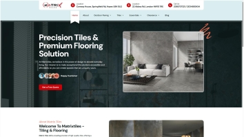 matrixtiles.co.uk SHOT 2026-04-12 23:57:23
