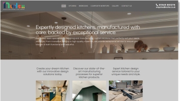 nurlex.co.uk SHOT 2026-04-29 16:24:27