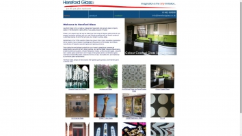 herefordglass.co.uk SHOT 2025-08-18 02:53:37