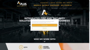 SHOT 2026-08-10 23:28:17 a-plus-security.com SHOT 2025-11-05 22:43:17