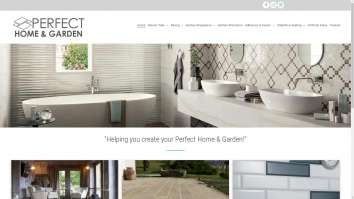 SHOT 2026-03-08 12:10:04 perfecthomeandgarden.co.uk SHOT 2025-08-18 03:00:35