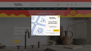 SHOT 2026-03-08 12:31:52 porcelainsuperstore.co.uk SHOT 2025-06-24 20:15:14