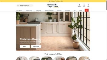 SHOT 2026-03-08 12:31:52 porcelainsuperstore.co.uk SHOT 2026-01-18 19:07:22