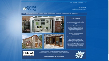 diamondglazing.com SHOT 2025-11-05 06:39:04