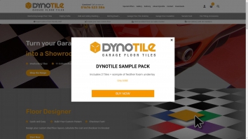 SHOT 2026-03-08 12:52:49 dynotile.co.uk SHOT 2025-06-24 20:26:04