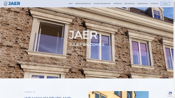 jaer.co.uk SHOT 2025-06-24 20:25:23