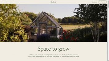 cultivargreenhouses.co.uk SHOT 2025-09-26 06:15:25