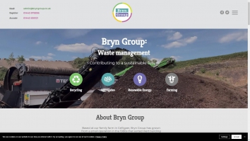 bryngroup.co.uk SHOT 2026-01-09 06:59:03