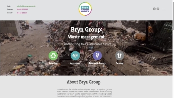 bryngroup.co.uk SHOT 2026-04-29 06:17:32