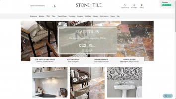 stonetilecompany.co.uk SHOT 2025-06-24 21:12:19