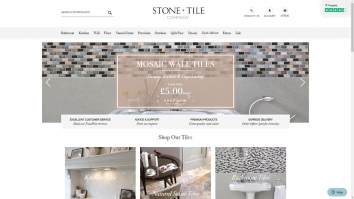 stonetilecompany.co.uk SHOT 2025-08-18 07:45:19