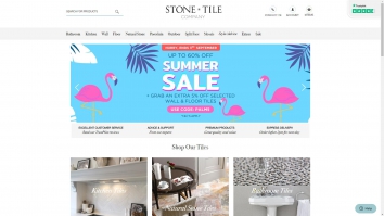 stonetilecompany.co.uk SHOT 2025-10-22 13:24:52