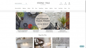 stonetilecompany.co.uk SHOT 2025-12-23 16:25:38