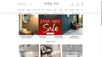 stonetilecompany.co.uk SHOT 2026-02-05 12:47:14