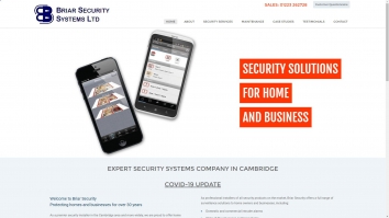 SHOT 2026-04-05 07:56:42 briarsecurity.co.uk SHOT 2025-06-25 21:42:20