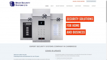 SHOT 2026-04-05 07:56:42 briarsecurity.co.uk SHOT 2025-09-17 10:23:57