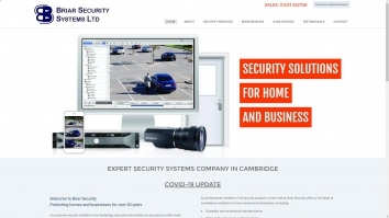 SHOT 2026-04-05 07:56:42 briarsecurity.co.uk SHOT 2025-11-05 23:11:45
