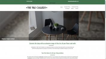 thetilegallerysfk.co.uk SHOT 2025-06-24 21:17:52