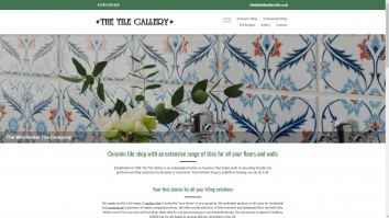 thetilegallerysfk.co.uk SHOT 2025-10-25 19:37:38
