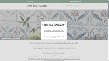 thetilegallerysfk.co.uk SHOT 2026-01-19 12:21:03