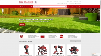 raygrahams.com SHOT 2024-09-02 07:33:45