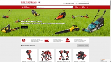 raygrahams.com SHOT 2024-09-14 16:25:18