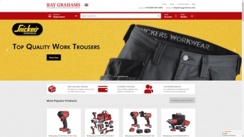 raygrahams.com SHOT 2024-10-24 20:38:50