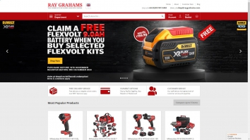 raygrahams.com SHOT 2024-12-01 16:29:26