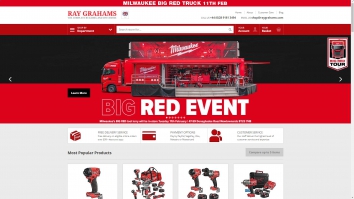 raygrahams.com SHOT 2025-03-16 01:05:30