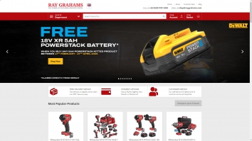 raygrahams.com SHOT 2025-04-02 05:37:55