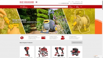 raygrahams.com SHOT 2025-05-13 02:51:53