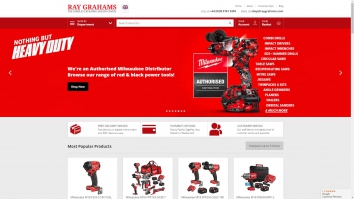 raygrahams.com SHOT 2025-05-31 03:51:35