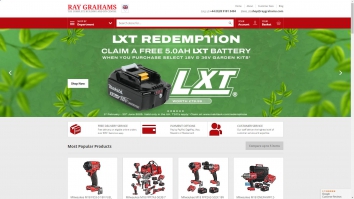 raygrahams.com SHOT 2025-07-17 01:33:03