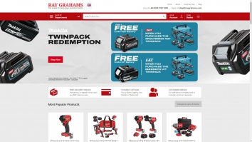 raygrahams.com SHOT 2026-01-28 05:50:18